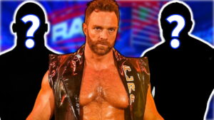 Seven WWE Superstars Who Could Join LA Knight in a Faction to Counter The Bloodline