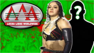 Six Free Agents Who Could Land in WWE AAA as the Brand Continues to Build Momentum in 2026