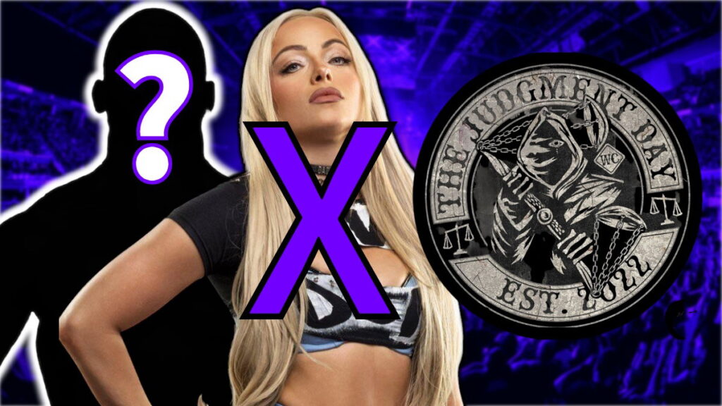 Six Names Who Could Be The Next Leader of WWE’s Judgment Day