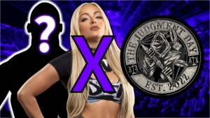 Six Names Who Could Be The Next Leader of WWE’s Judgment Day