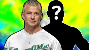 Six Potential Opponents for Shane McMahon If He Returns to WWE
