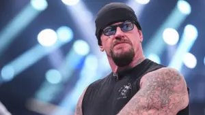 SmackDown’s Royce Keys Picks Three Stages of Hell Match With The Undertaker as Ultimate Dream Bout