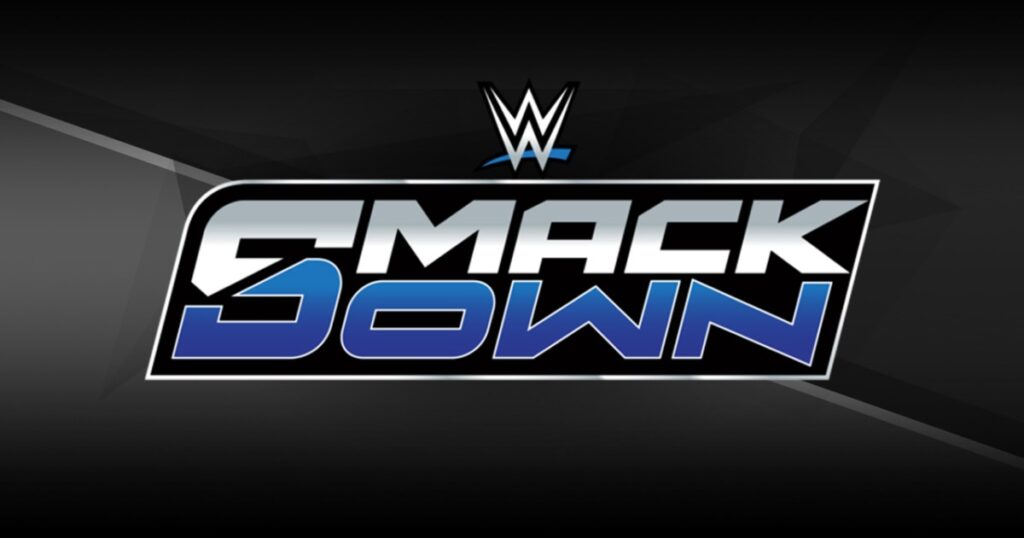 Solo Sikoa’s Faction Fractures at SmackDown Tapings Ahead of June 26 Broadcast
