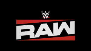 Street Profits Capture Fourth WWE World Tag Team Title Reign, Defeating The Vision on Raw in London