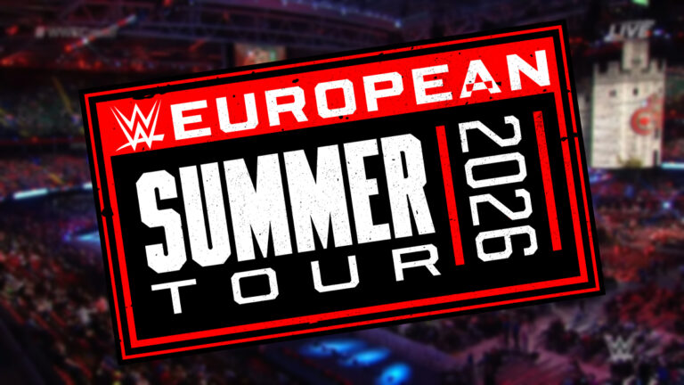 The Usos, Chad Gable, and Montez Ford Pick Up Wins at WWE Live Event in Birmingham