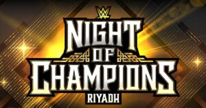 Tiffany Stratton vs. Jade Cargill Women’s US Title Match Reportedly Targeted for WWE Night of Champions