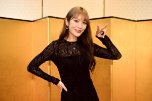 TJPW’s Yuki Kamifuku Announces Retirement, Final Match Set for December 26 at Korakuen Hall