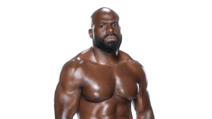 TNA Eyeing Apollo Crews as Potential Roster Addition Later This Year