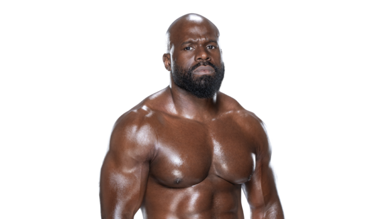 TNA Eyeing Apollo Crews as Potential Roster Addition Later This Year