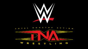TNA Launches Knockouts TV Title Tournament Featuring WWE’s Thea Hail and Wendy Choo