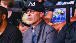 TNA President Carlos Silva’s Leadership Direction Under Scrutiny as Company Faces Key Crossroads