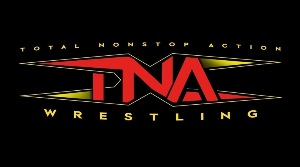 TNA Reportedly Discussing New Women’s Midcard Championship, July Tournament in the Works