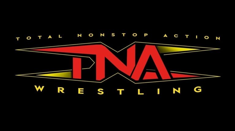 TNA Reportedly Discussing New Women’s Midcard Championship, July Tournament in the Works
