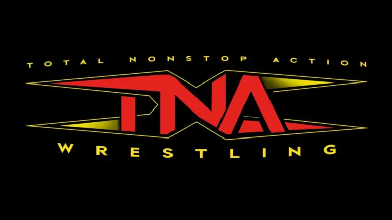 TNA Wrestling Discussing Addition of New Midcard Women’s Championship