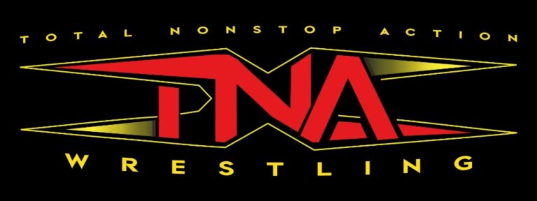 TNA Wrestling Has Interest in Apollo Crews Following WWE Release