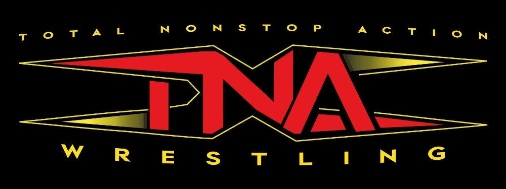 TNA Wrestling Has Interest in Apollo Crews Following WWE Release