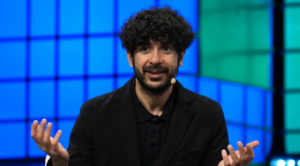 Tony Khan Addresses Visa Issues That Disrupted Forbidden Door Plans, Says Gabe Kidd and Mark Davis Expected Back Soon
