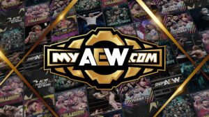 Tony Khan Confirms Independent Promoters Have Reached Out About Streaming All In Weekend Shows on MyAEW