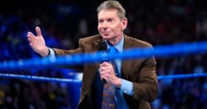 Tony Schiavone Says Vince McMahon’s Production Style Would Have Been a Poor Fit for Him