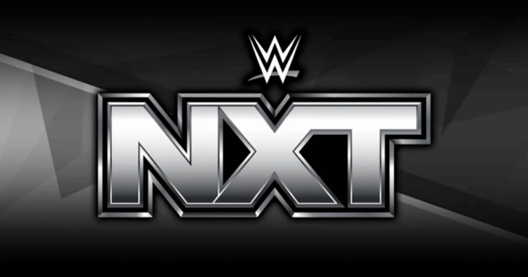 Wade Barrett Joins Vic Joseph on NXT Commentary as Booker T Misses Second Straight Episode