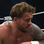 Will Ospreay Opens Up on TNA Fandom: Hulk Hogan’s Arrival Changed Everything He Loved About the Company