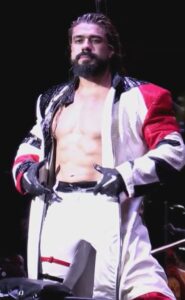 Andrade