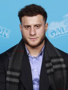 MJF