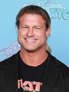 Nic Nemeth
