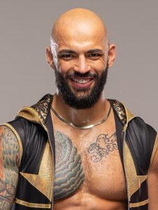 Ricochet