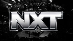 WWE NXT Go-Home Show for Great American Bash Airs Tonight on The CW