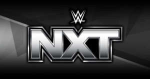 WWE NXT June 30 Card Features Great American Bash Fallout, Tag Title Defense, and AAA Championship Match