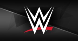 WWE NXT’s Adriana Rizzo Cleared to Return After Torn ACL and Meniscus Kept Her Sidelined for 10 Months