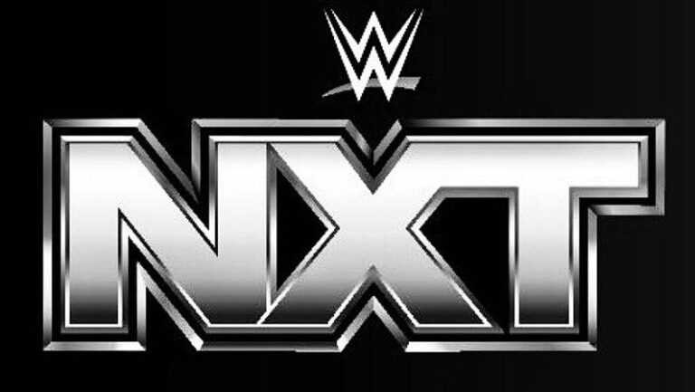 WWE NXT Viewership Climbs to 668,000 for June 23 Episode on CW Network