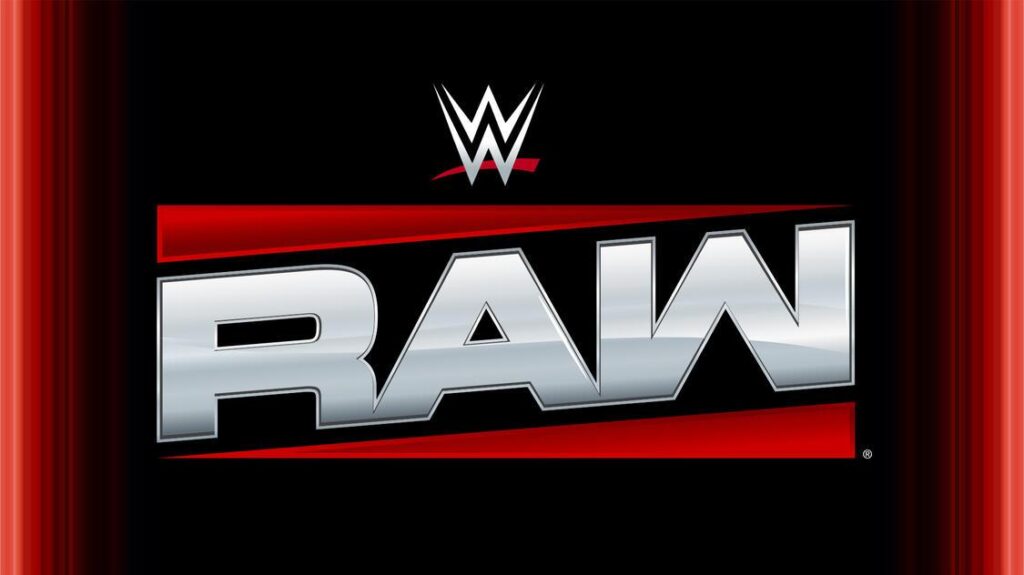WWE Raw Holds Steady at 2.4 Million Global Netflix Views for June 15 Episode
