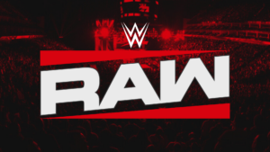 WWE Raw Kicks Off Two Hours Early Tonight With Roman Reigns Set to Appear