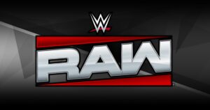 WWE Raw Returns to London’s O2 Arena With Special Start Time as Absent Star Reportedly Spotted in City