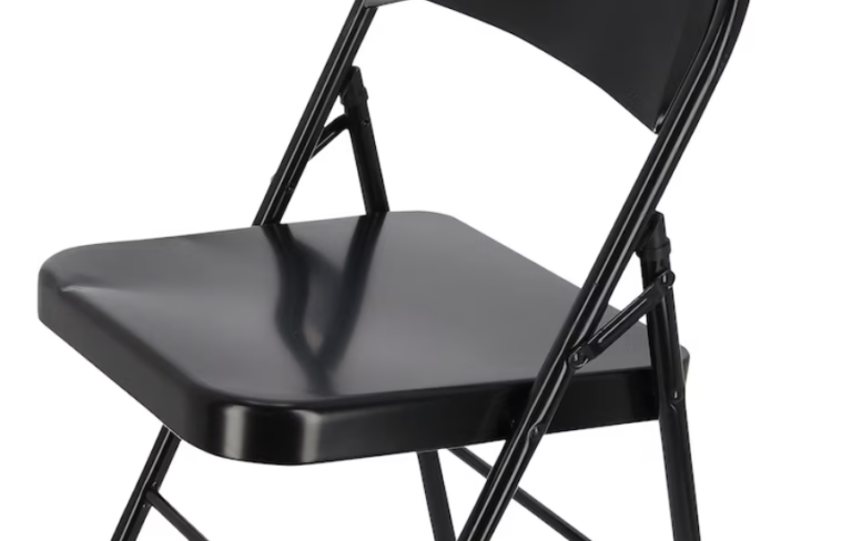 WWE’s Fanatics Auction Lists ‘Match-Used’ Chair from Survivor Series 2022 WarGames — But No Chairs Were Used in the Match