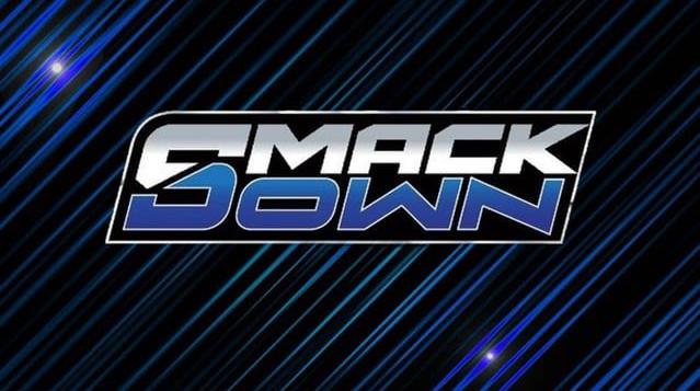 WWE SmackDown Draws 1.191 Million Viewers on June 19, Tops All of Cable