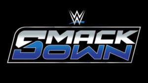 WWE SmackDown Heads to London’s O2 Arena on June 26 With Giulia, Rey Fenix on the Card