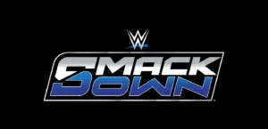 WWE Tapes SmackDown at Boardwalk Hall in Atlantic City Ahead of Independence Day Weekend