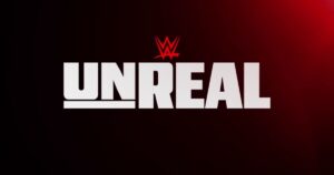 WWE Unreal Season 3 Confirmed for July 21 on Netflix, Featuring John Cena’s Farewell