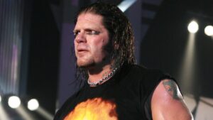 2005 TNA iMPACT Marathon!