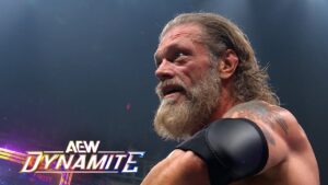 Adam Copeland & Christian Cage vs Death Riders MATCH HIGHLIGHTS | AEW Dynamite, 7/15/26