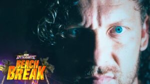 AEW Beach Break 2026 Preview: MJF vs Kenny Omega, Jericho vs Ciampa and MORE!