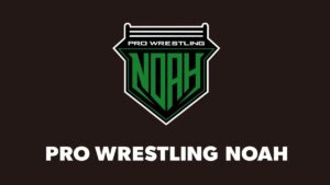Alpha Wolf Wins Ladder Match, Books N-1 Victory Spot