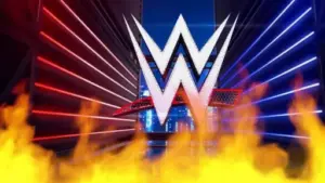 Backstage Competition Intensifying Among WWE’s Top Stars Ahead of SummerSlam