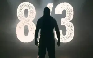 Big Cass Set to Return to WWE on August 3 RAW After Vignette Airs