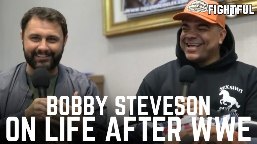 Bobby Steveson Pursues Music Career, Racking Up Streams with ‘Midwest Girls’ Feature