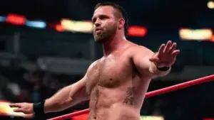 Cash Wheeler Says Draft Split Separating FTR From Randy Orton Was Breaking Point That Led to WWE Exit