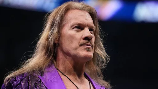 Chris Jericho Compares His Career to the Rolling Stones, Says Fans Will Miss Him When He’s Gone
